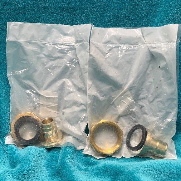 Zurn Wilkins Water Pressure Reducing Valve NR3XL 3/4” NWT - Picture 9 of 11